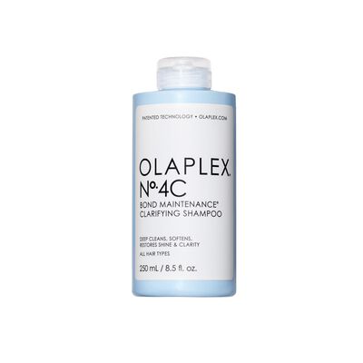 NÚM. 4C BOND MAINTENANCE™ (SHAMPOO CLARIFICADOR)